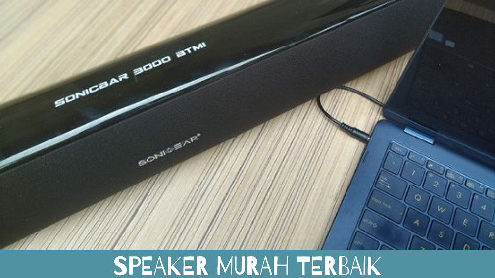 speaker murah terbaik