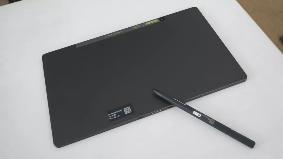 ASUS-Vivobook-13-Slate-OLED
