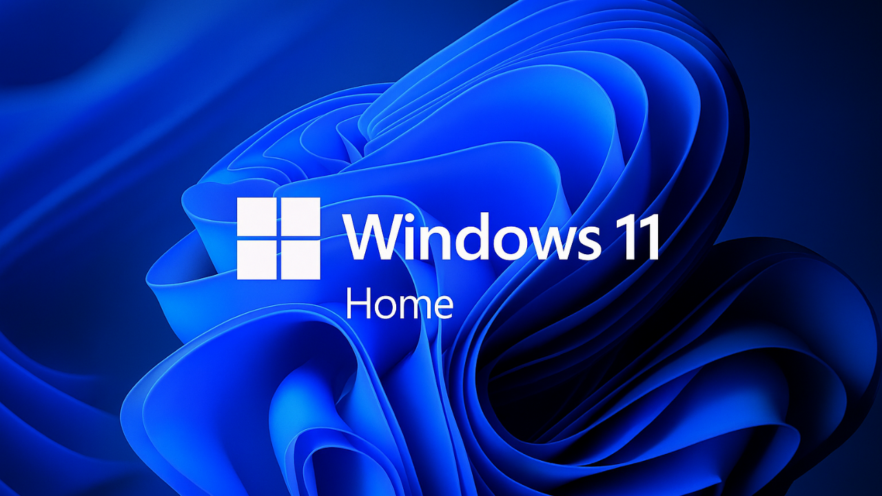Windows 11