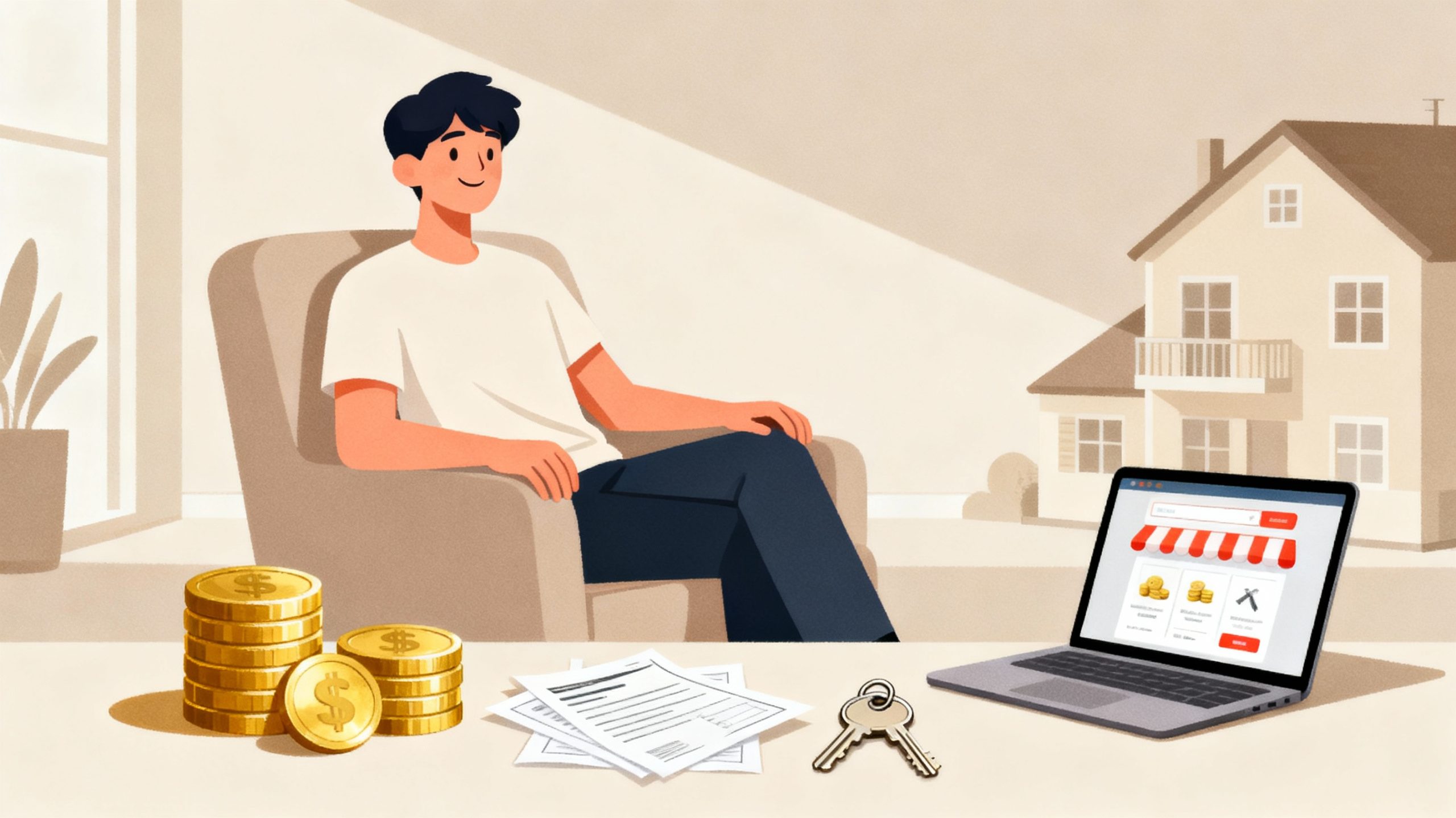 Distribution Panel: Solusi Distribusi Listrik Aman dan Efisien