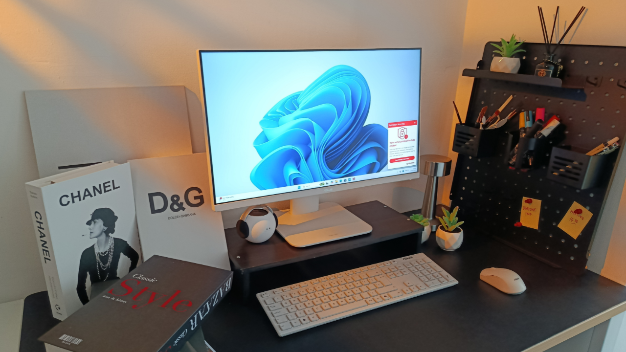 Harga ASUS V400 AiO Series