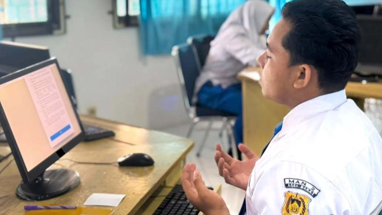 Relevansi PC di Era Digitalisasi Praktis dan Fleksibel